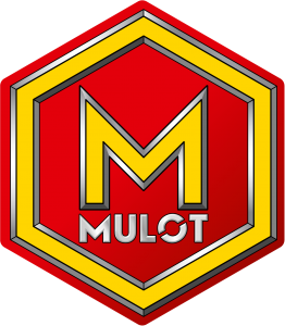 Mulot