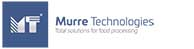 Murre Technologies B.V.