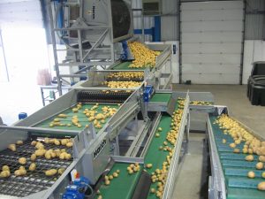 Haith Web Sorter
