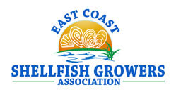 Formutech Joins East Coast Shellfish Growers Association as Supplier Member