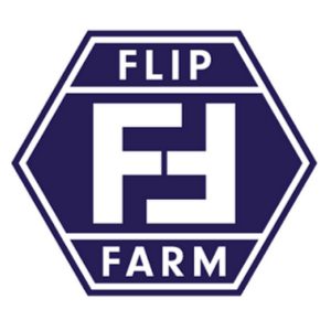 Flipfarm