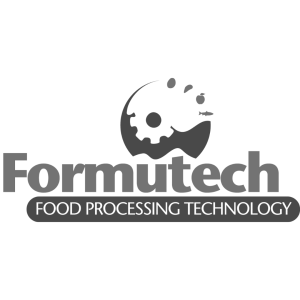 Formutech
